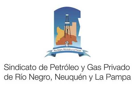 logoSindicatoPetroleo