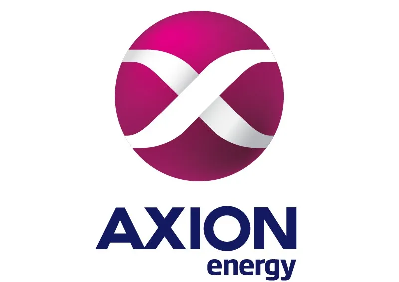 preview_logo_Axion